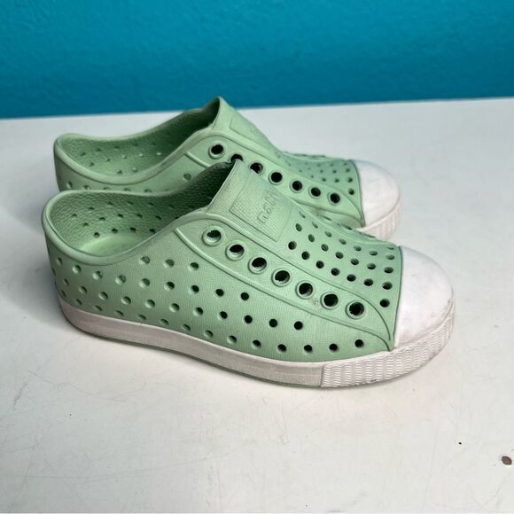 Native Jefferson Sugarlite™ Child - Picture 3 of 6